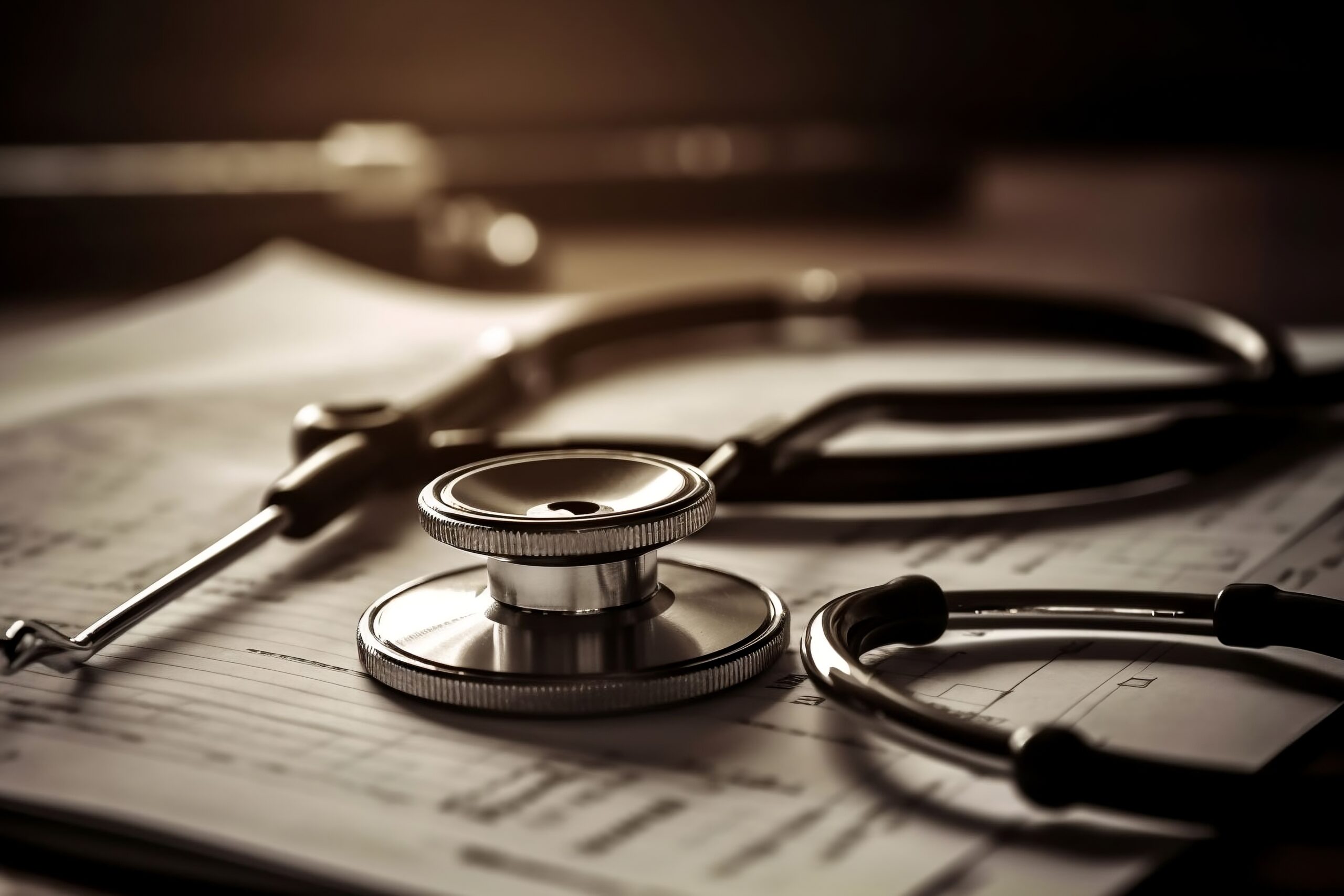 Monthly premiums for health insurance on the federal marketplace will rise 16 in Alaska next