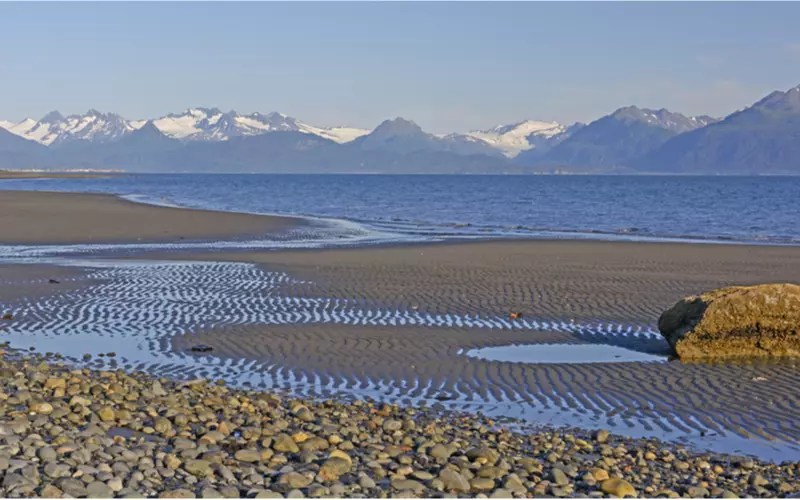 17 Things To Do In Homer Alaska This Summer