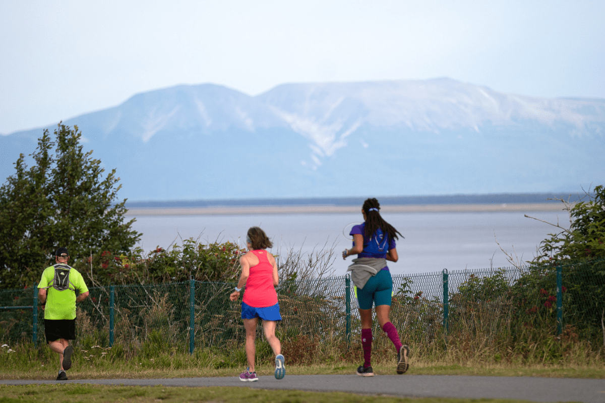 13 Things To Do In Alaska In August What To See And Do