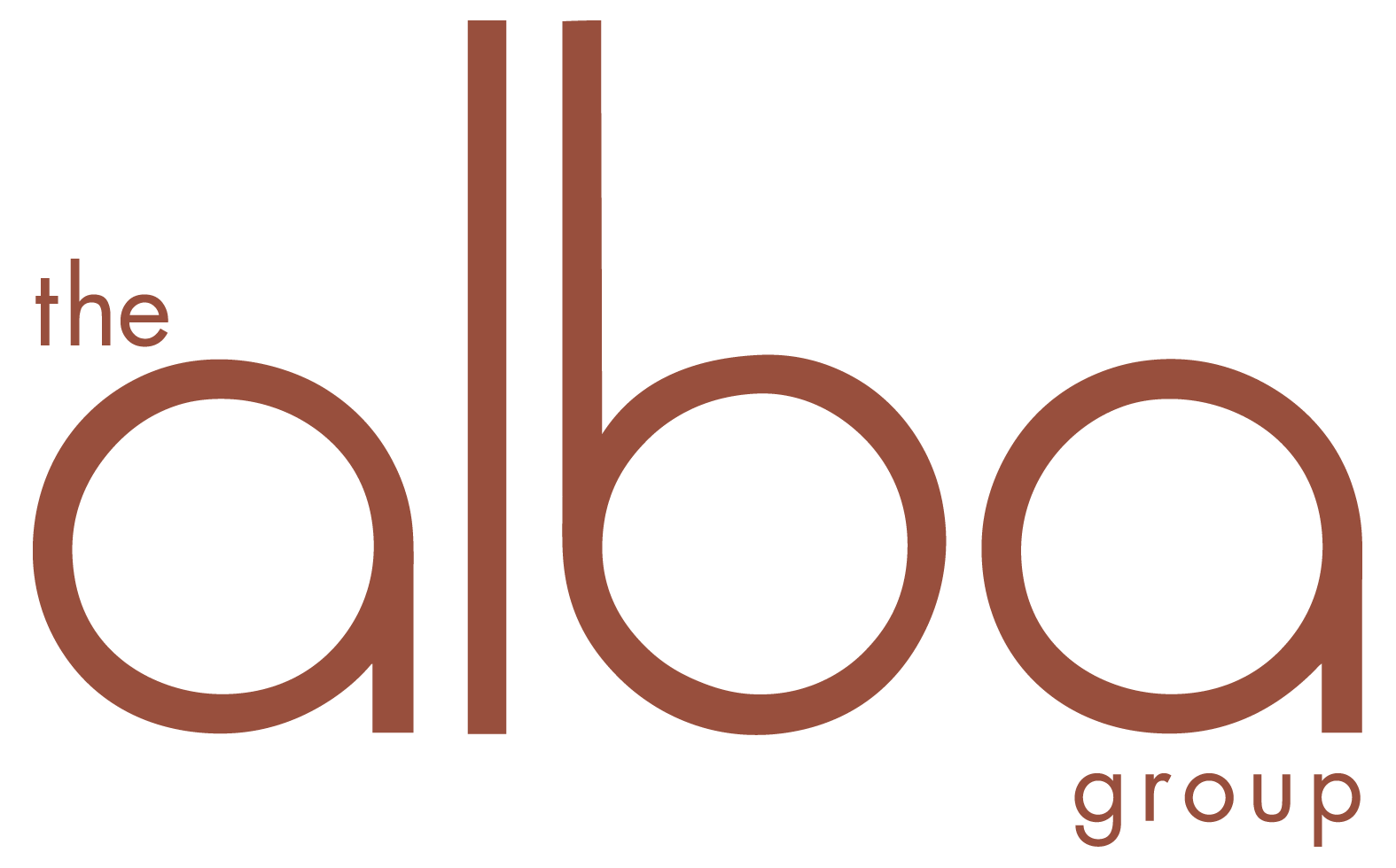 The Alba Group Your Local Real Estate Experts!