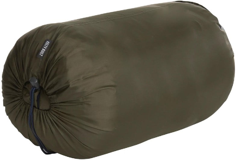 Kelty Mistral 40 Sleeping Bag The ALERT Store