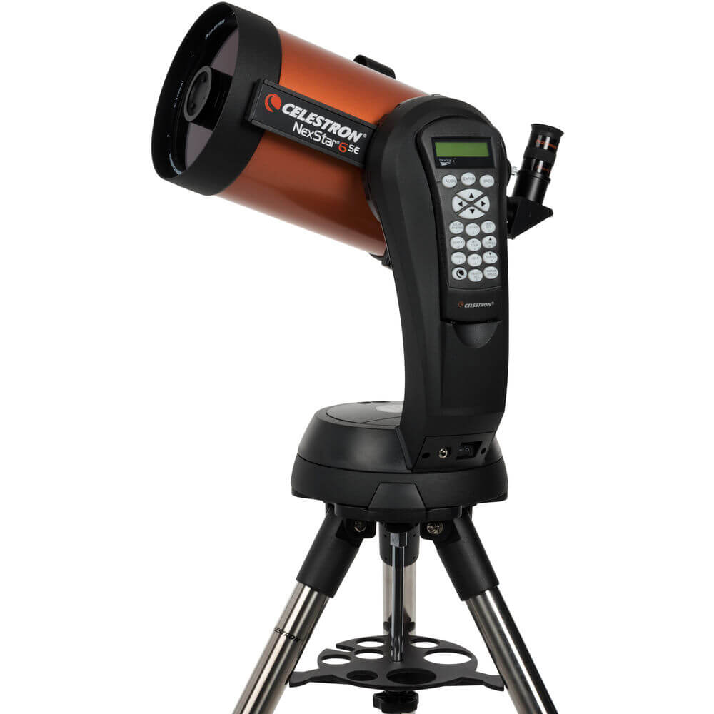 Best telescopes to buy in 2023 Best telescopes for viewing