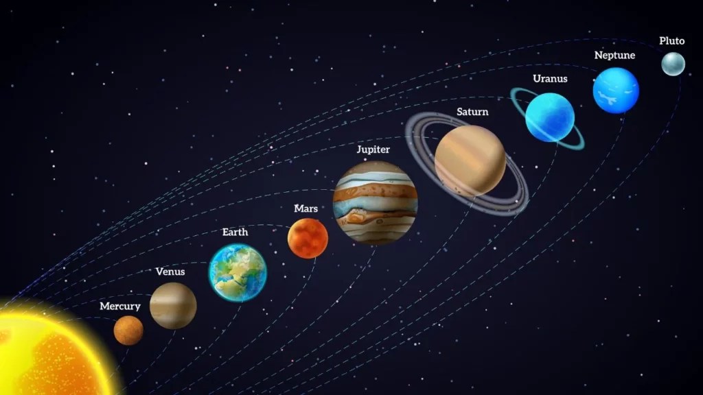 What is a Barlow Lens? Explained in Detail The Alien Tech