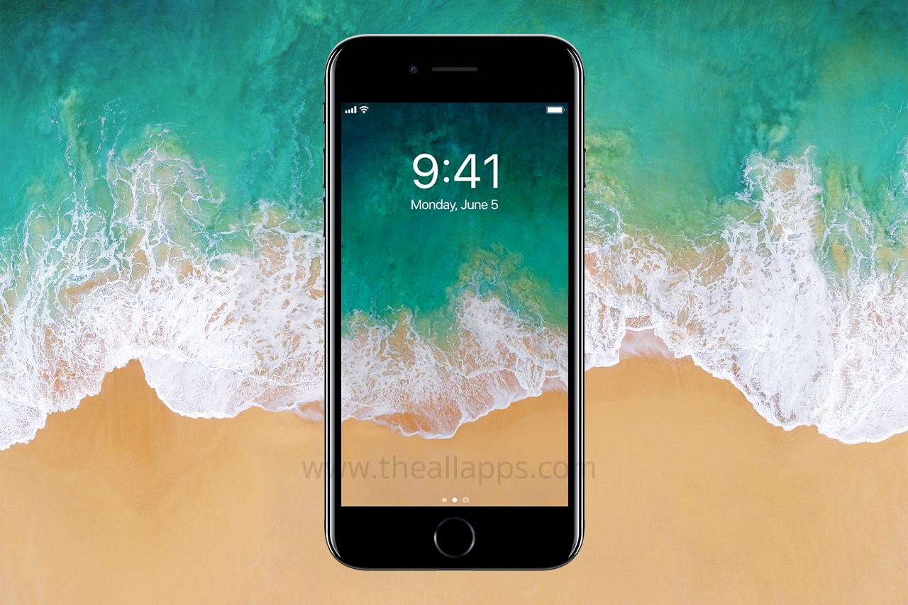 Does Ios 15 Have New Wallpapers Iphone Wallpapers Ios Dynamic