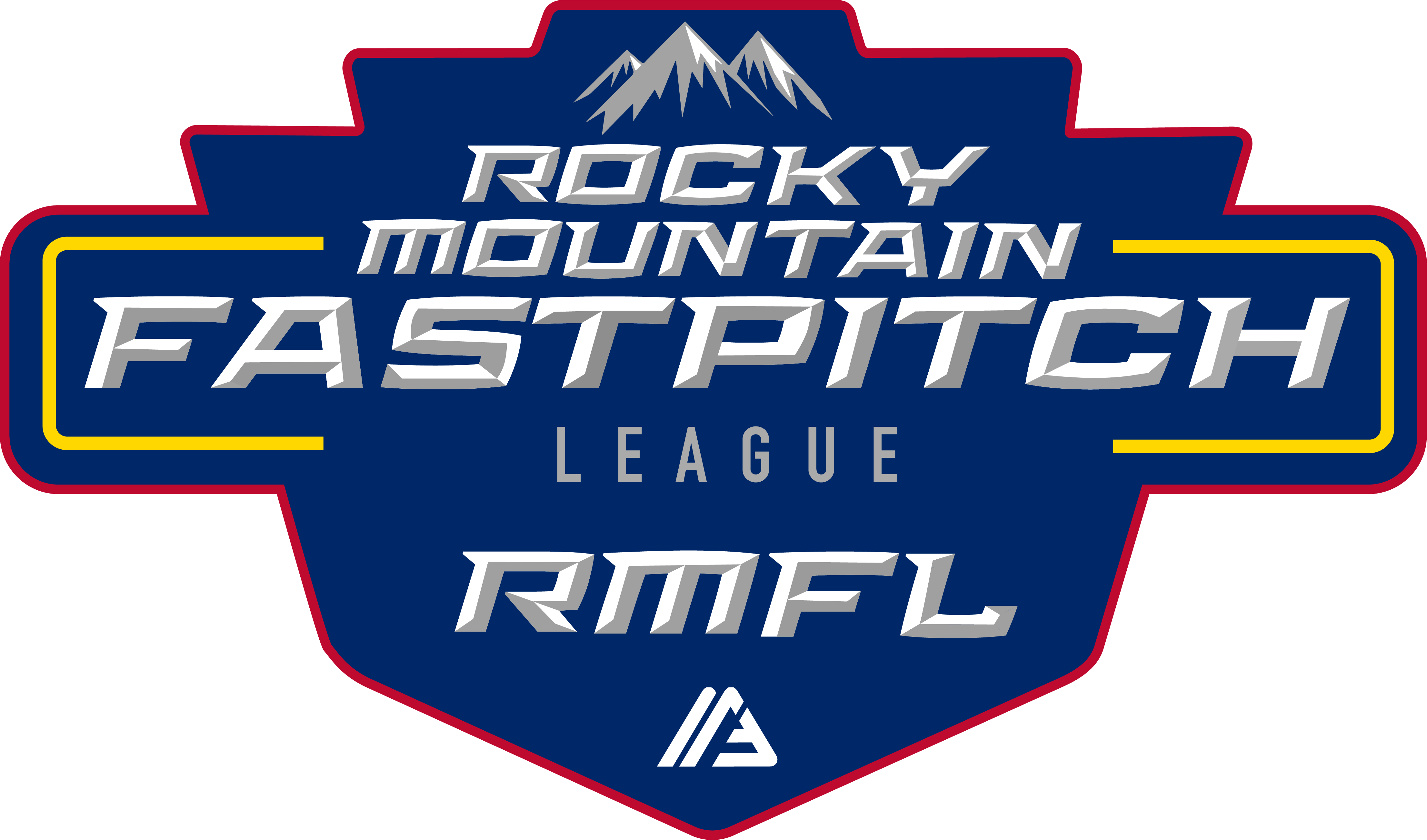 Rocky Point Events 2023 Pacific Coast Fastpitch League 2023 Events The Alliance Fastpitch