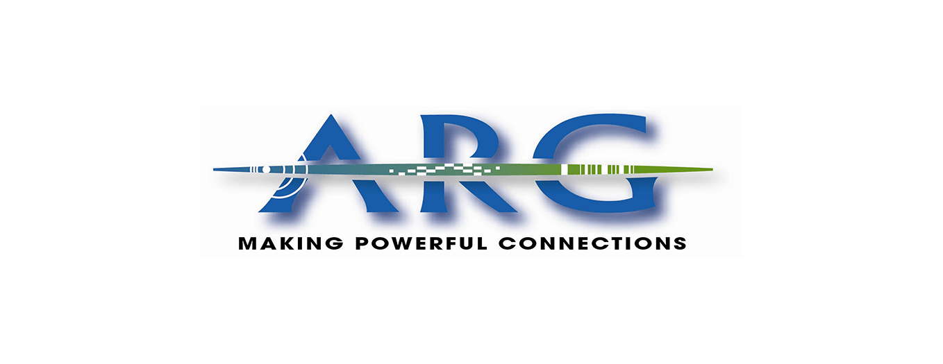 ARG Inc. The Alliance Partners