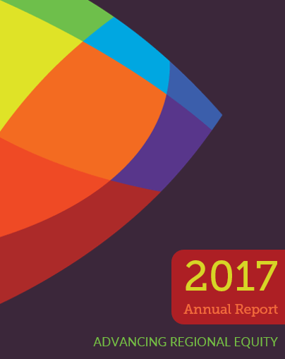 2017 Annual Report Thumbnail