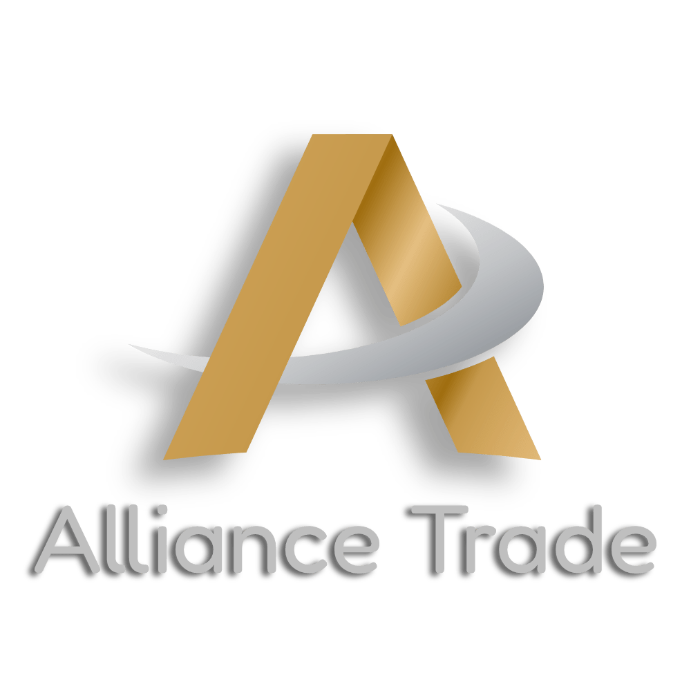 Home Alliance Trade