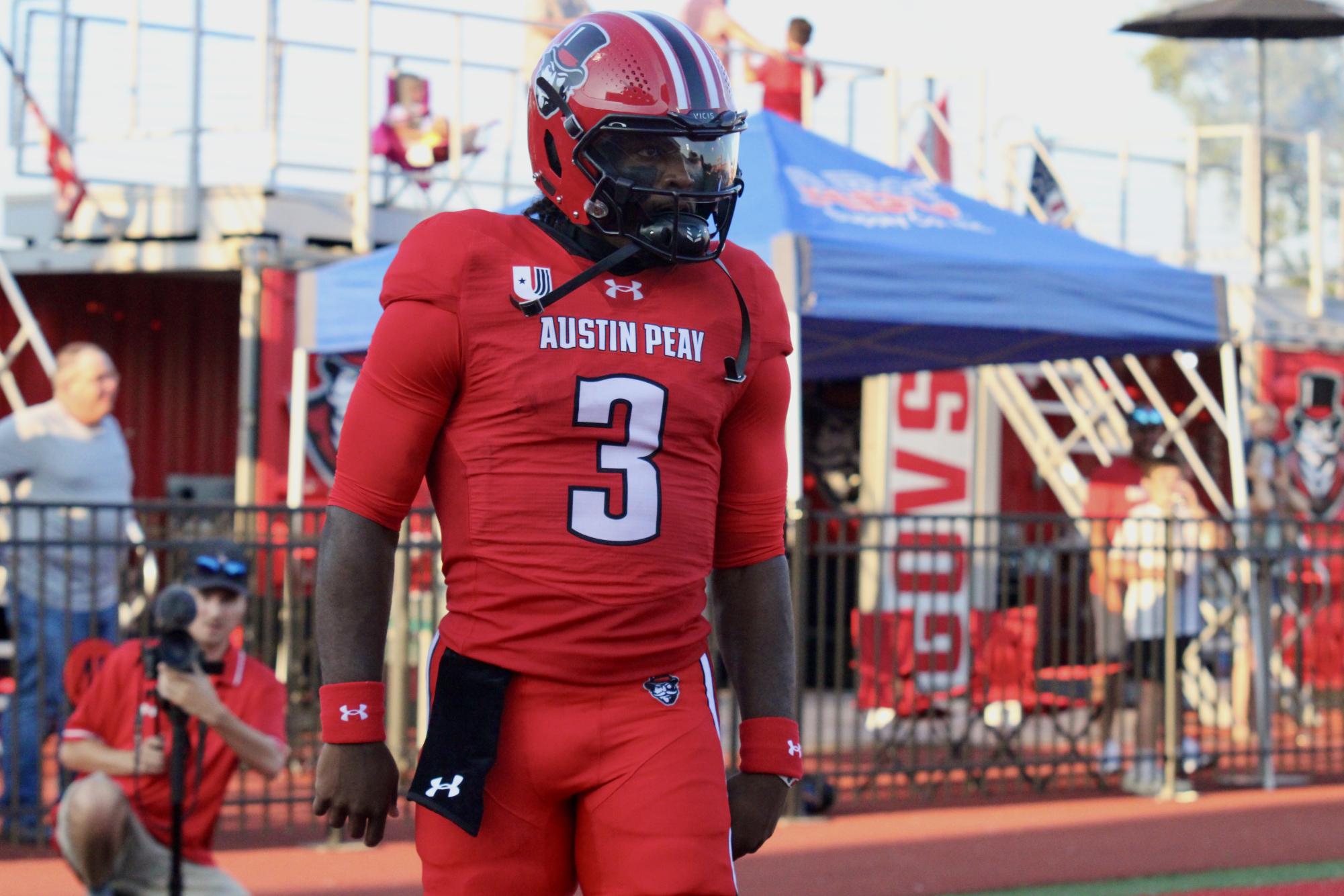 PHOTOS APSU vs Morehead State The All State(04)