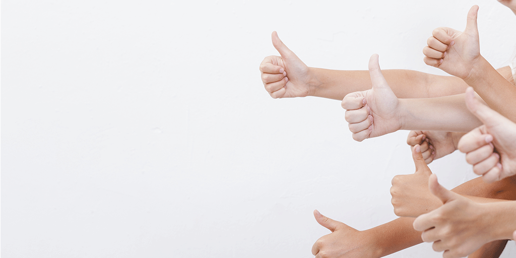 Excel Newspapers and Magazines The Alphabet