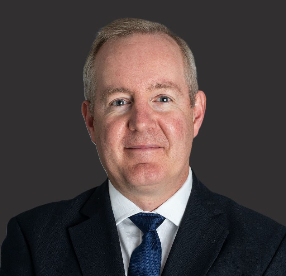 Business Assessment The Alta Group