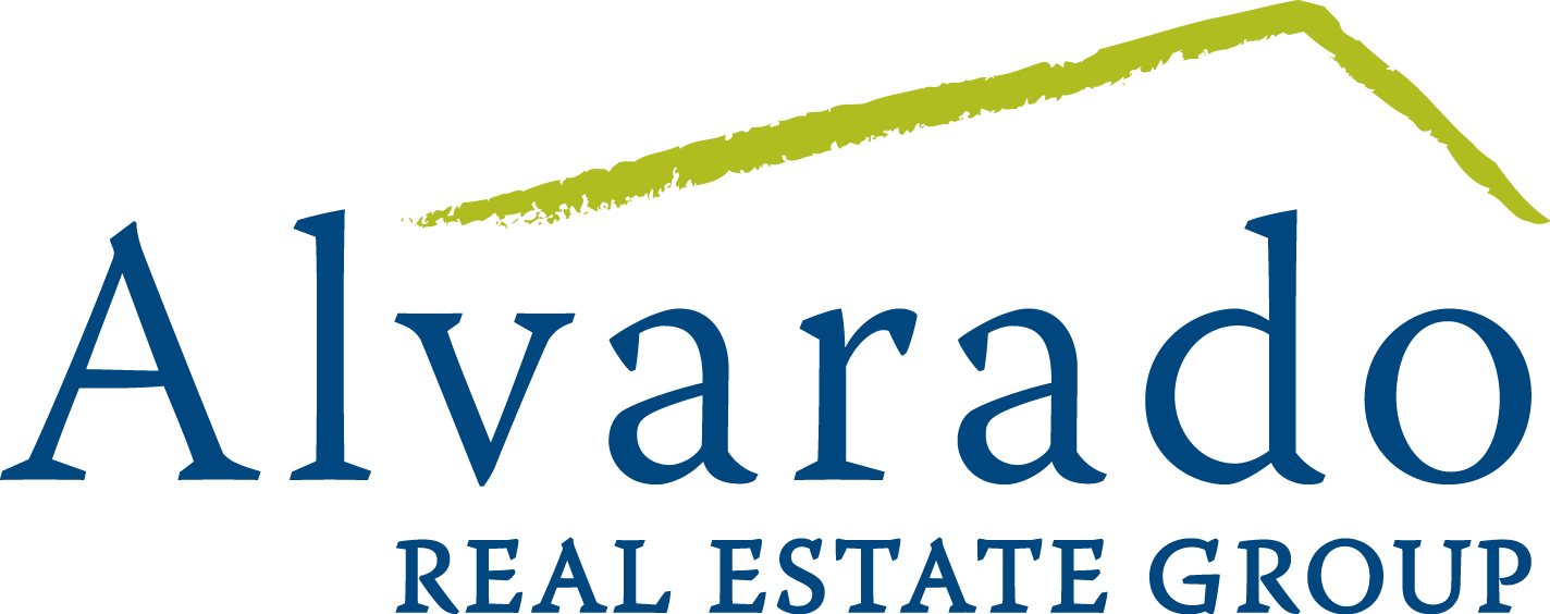 The Alvarado Group The Alvarado Real Estate Group Savvy Realtors in