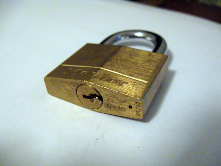 Lock Picking 101 Forum • How to Pick Locks, Locksport, Locksmithing