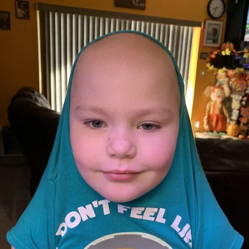 2021 weeks 31 to 38 The Amazing Noah