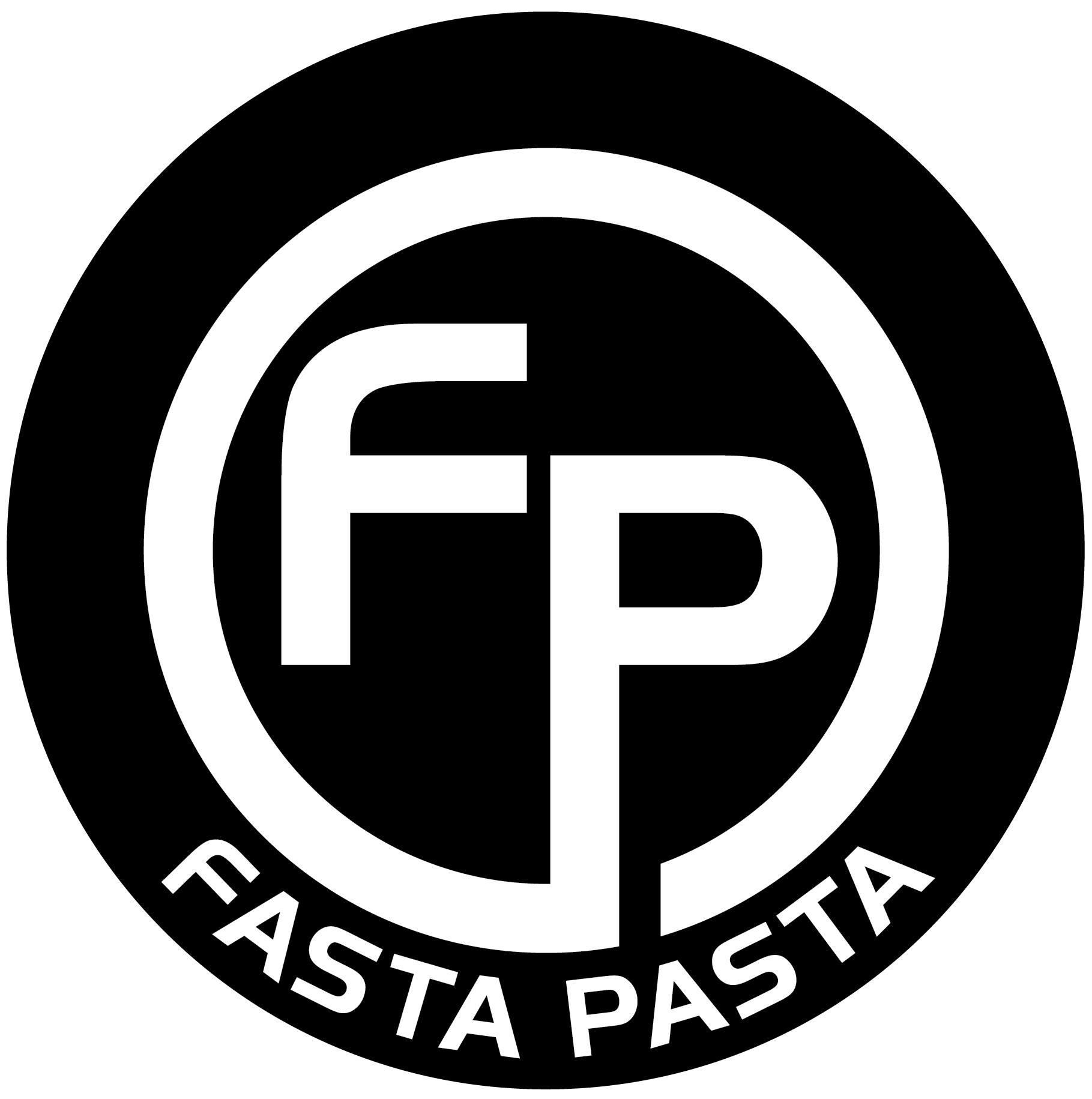 Fasta Pasta Gawler Ambient Menu