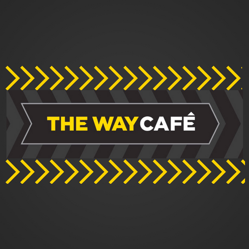 The Way Cafe Ambient Menu