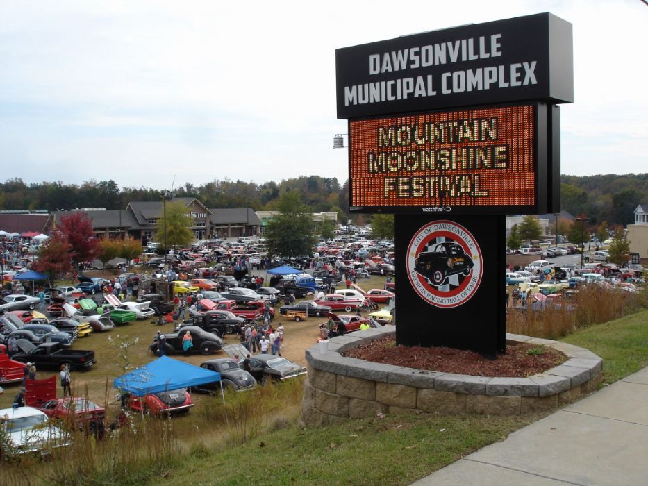 moonshine festival dawsonville georgia 2023 Moonshine Festival Car Show 10/24 Dawsonville GA The AMC Forum Page 1