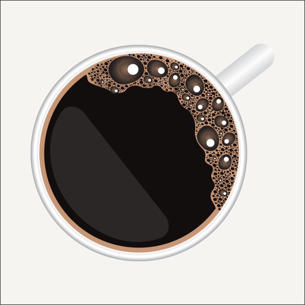 Is Black Coffee Good for You? The Health Benefits of Drinking Black