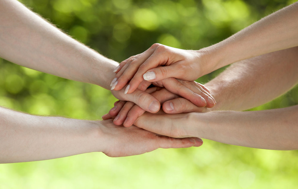 How Does a Small Company Culture Lay Off Employees? With a Job Fair