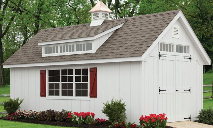 Amish Syracuse Sheds Syracuse Manlius The Amish Structures