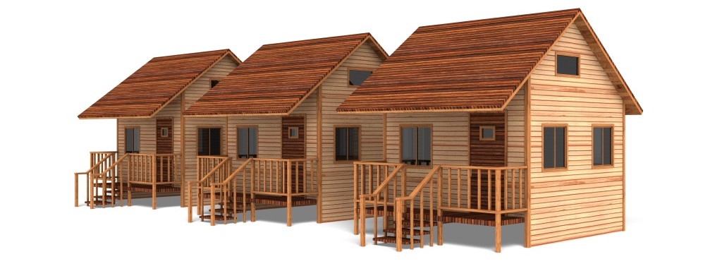 The Amish Structures CNY and Syracuse sheds for sale Manlius NY