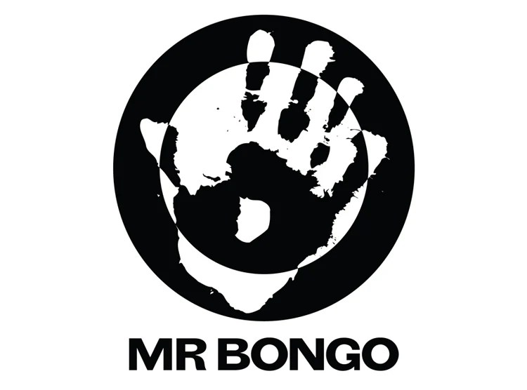 Label Spotlight Mr Bongo Vinyl Records Singapore Buy Online The