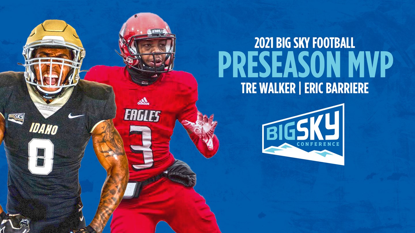 Big Sky Powers Seek to Shake off Rust, Rejoin Deep Title Race The Analyst