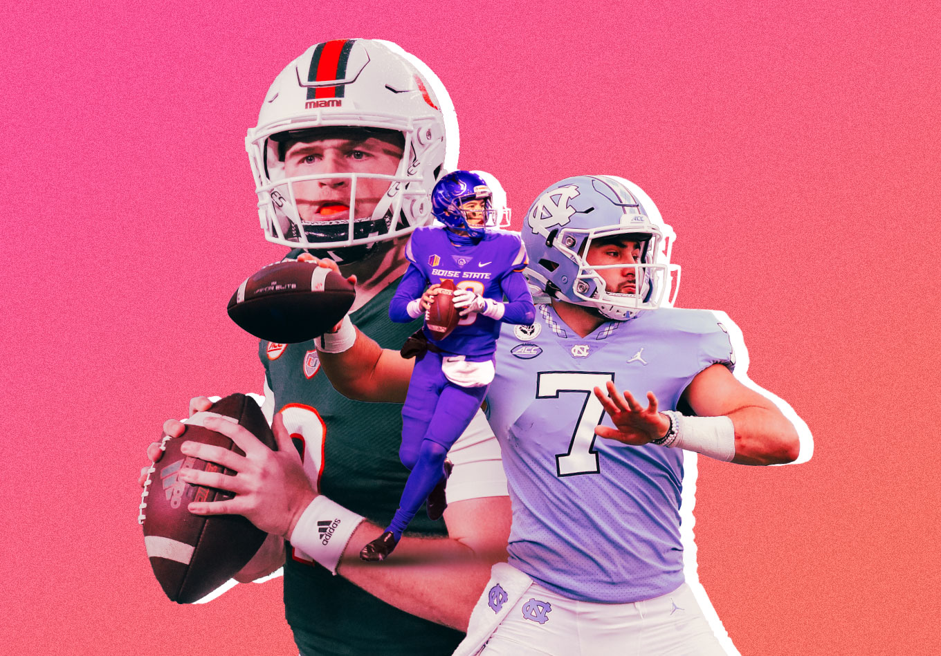 Conquering Bowl Mania Our 2021 College Football Bowl Game Predictions