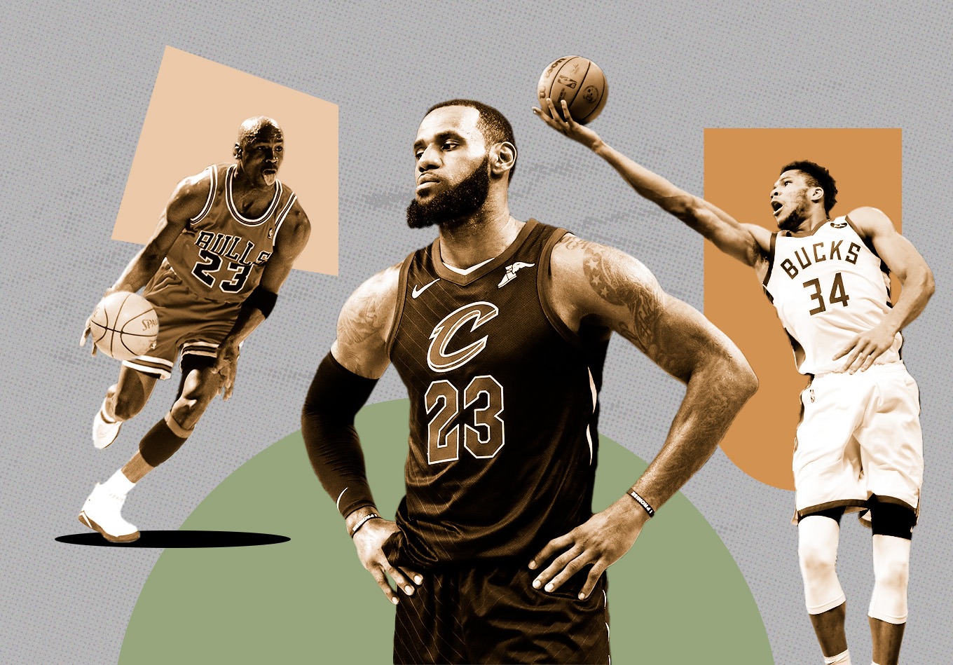 The Most Points in an NBA Finals Game The Analyst