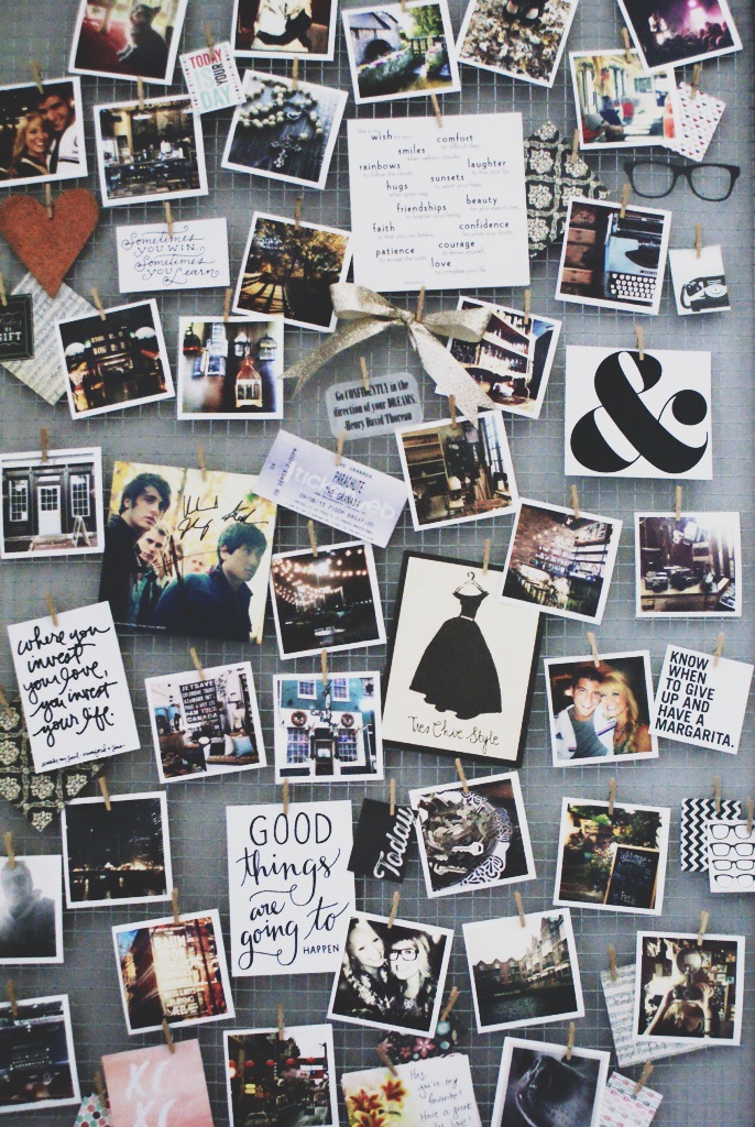DIY Inspiration + Mood Board The Anastasia Co. DIY Inspiration + Mood Board The Anastasia Co.