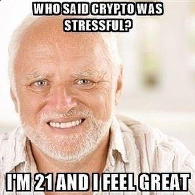 BTC Touches 10k, Coronavirus Whistleblower Remembered, Ukraine and