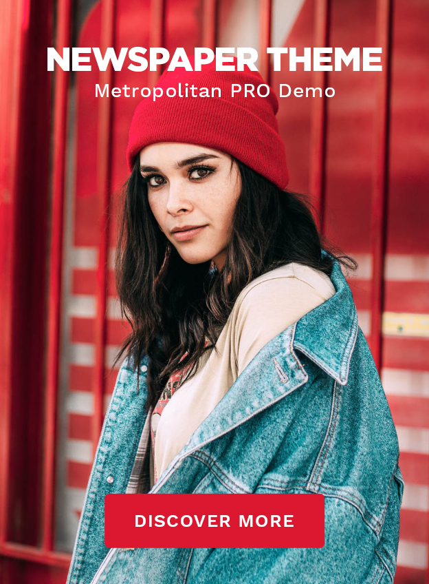 Hsoda 030 The DualSword Wielding Warrior