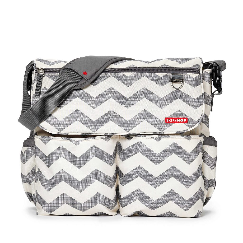 The Top Ten Best Diaper Bags Of The Year 2020 The Android Point