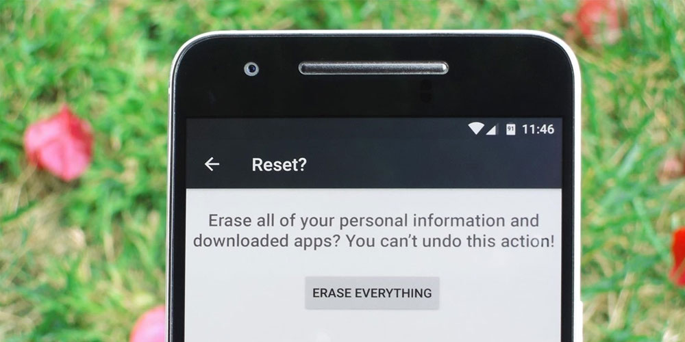 How to Fix “System UI Not Responding” in Android The Andro Media
