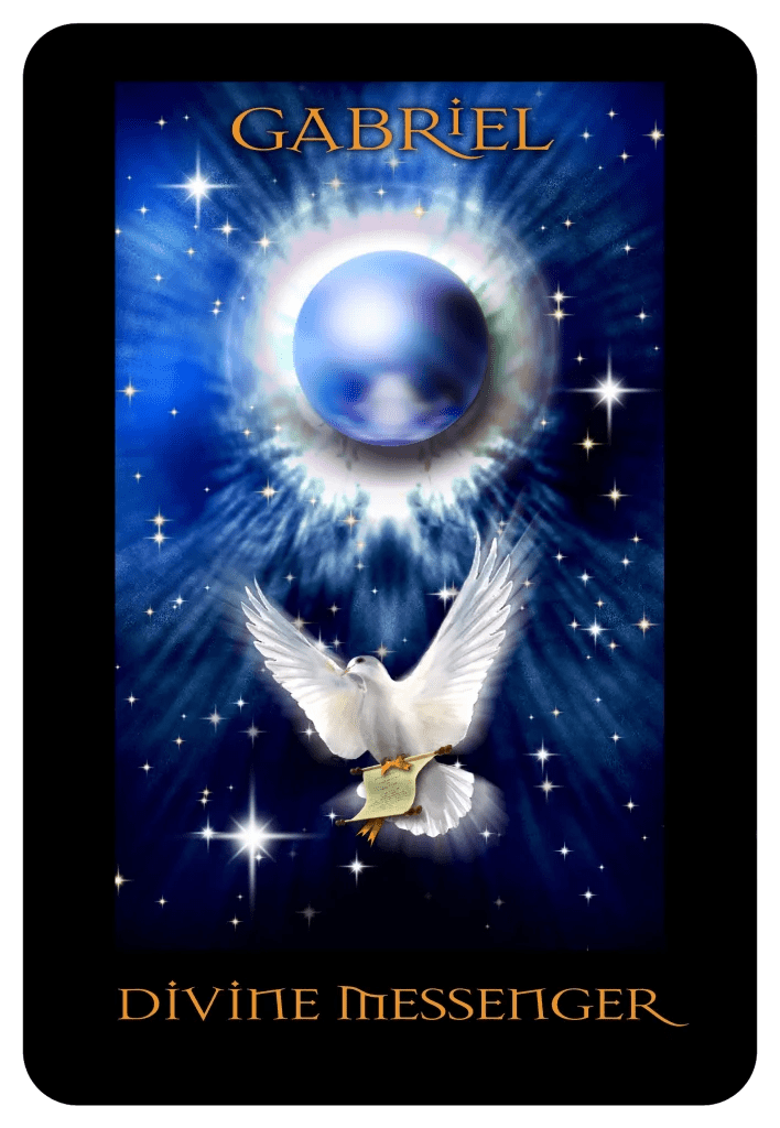 Home The Angels Of Atlantis Stewart Pearce