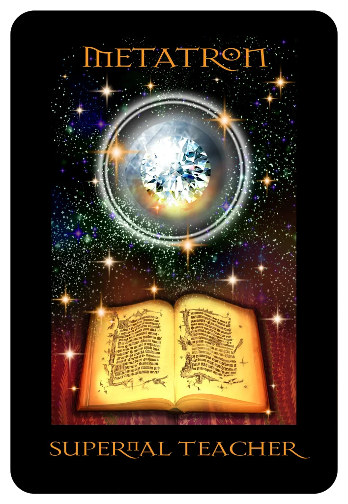 Home The Angels Of Atlantis Stewart Pearce