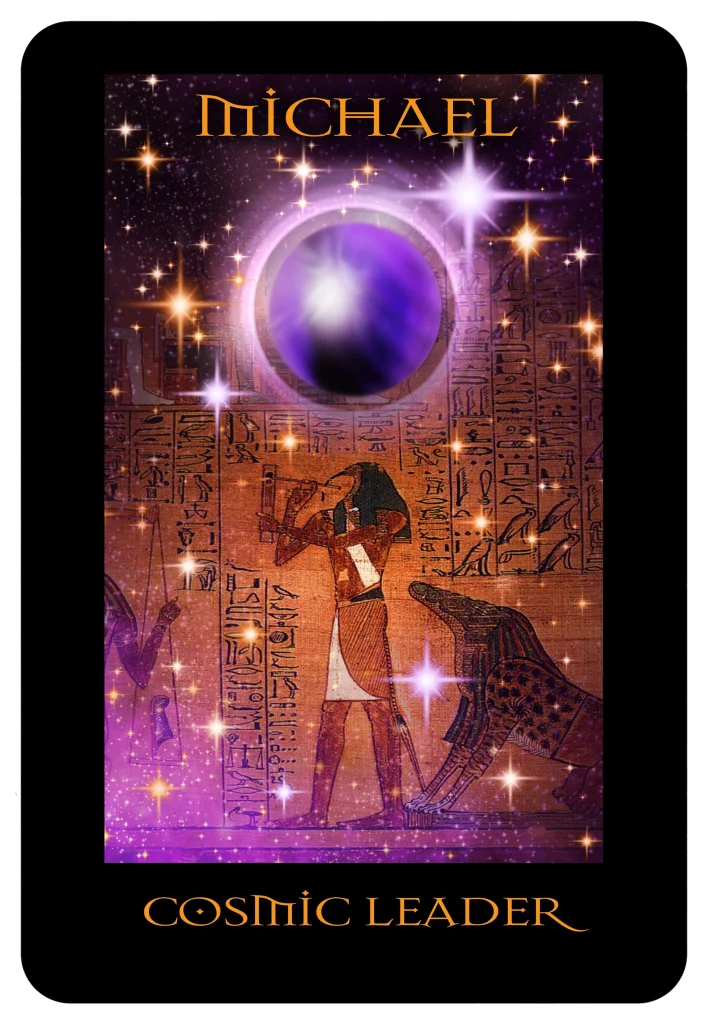 Home The Angels Of Atlantis Stewart Pearce