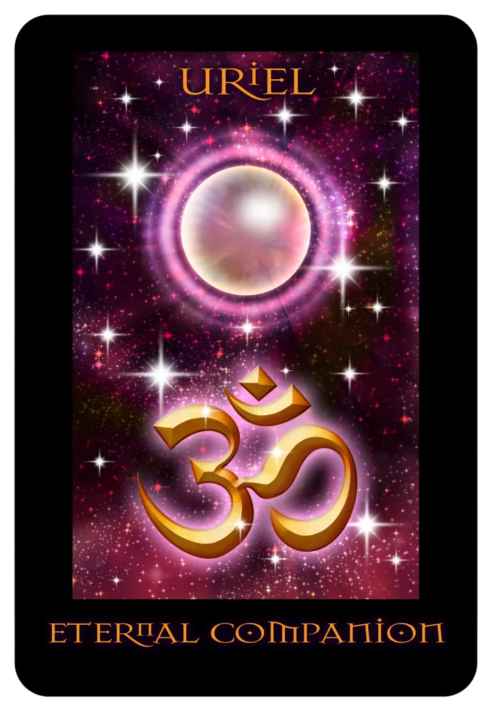 Home The Angels Of Atlantis Stewart Pearce