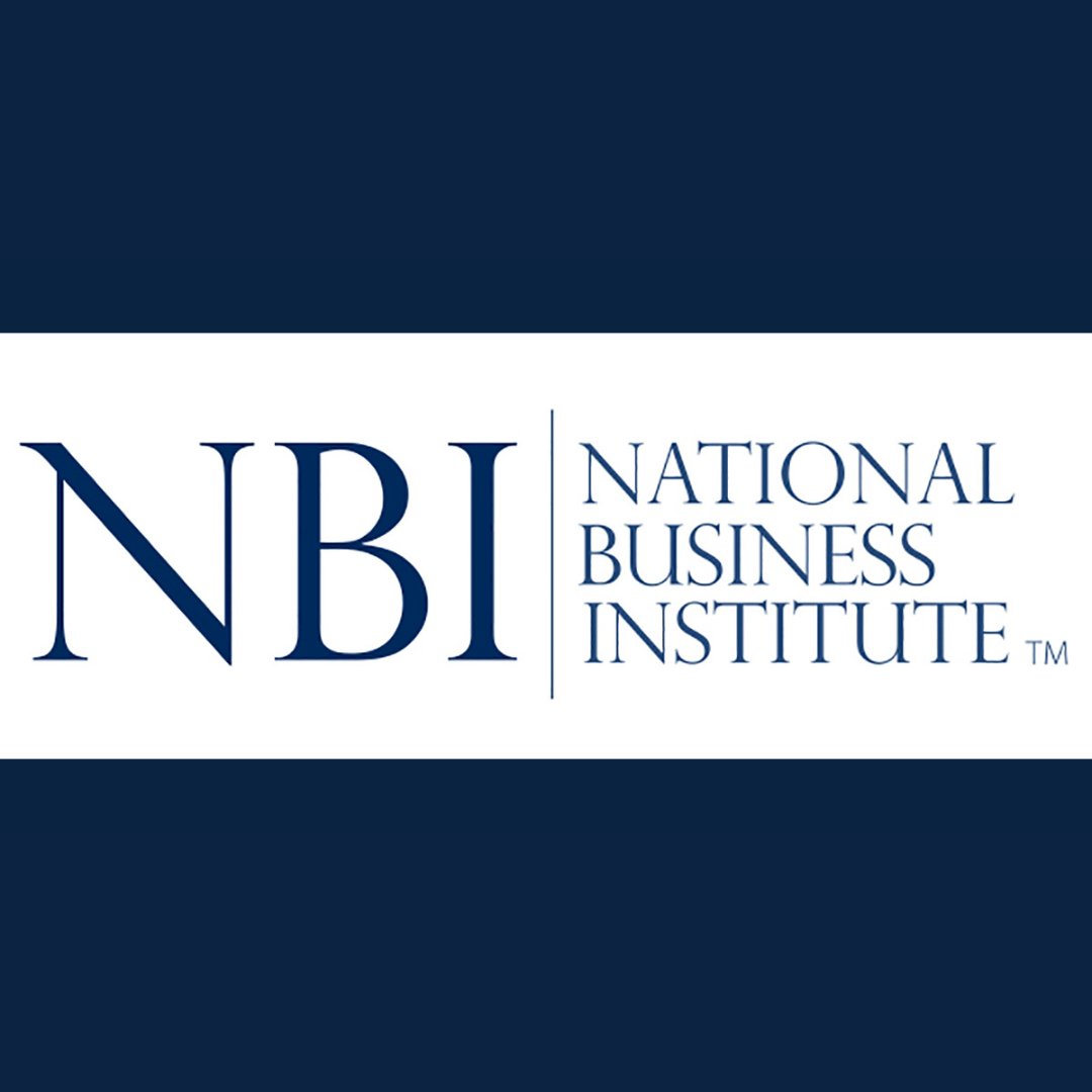 About Us The Angle LLC