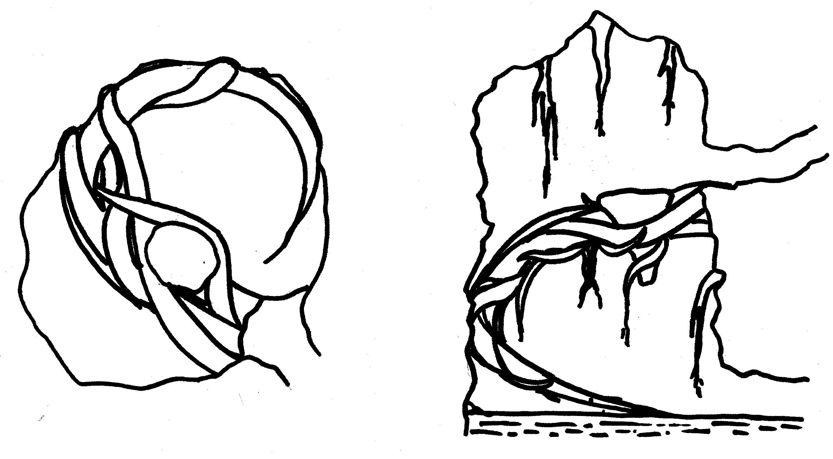 Battlefield4 The Angry GM