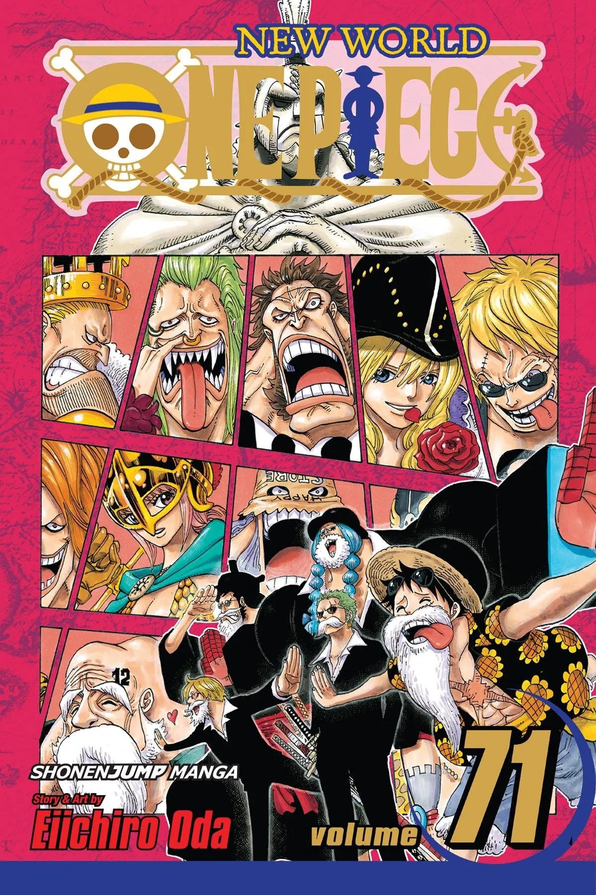 ONE PIECE 71〜106 91LcDDHzppL.jpg?fit=1200,1800&