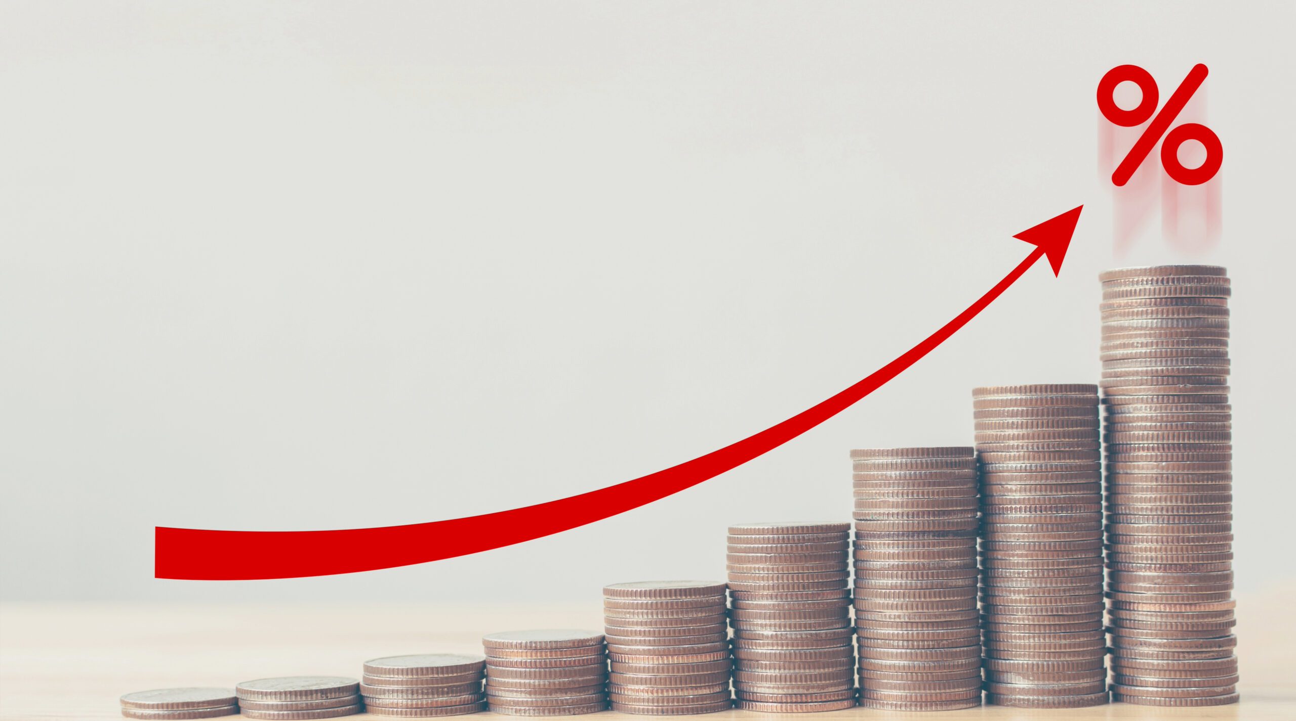 The Annuity Link Protect Your Retirement Avoid These Four Costly