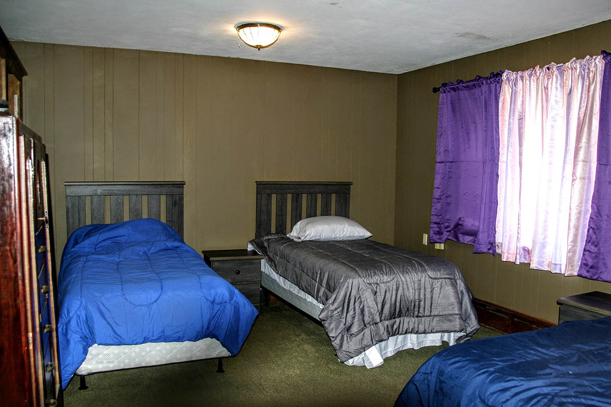 Sober Home St. Paul Sober Housing MN Jake's Place Sober House