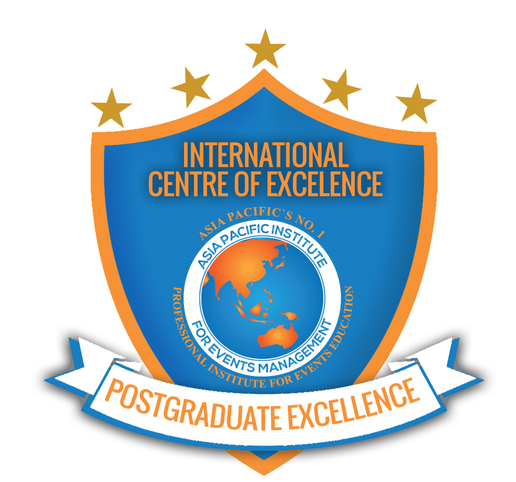 APIEM`s 1st Postgraduate International Centre of Excellence theapiem