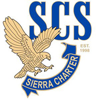 Sierra Charter School - APLUS+