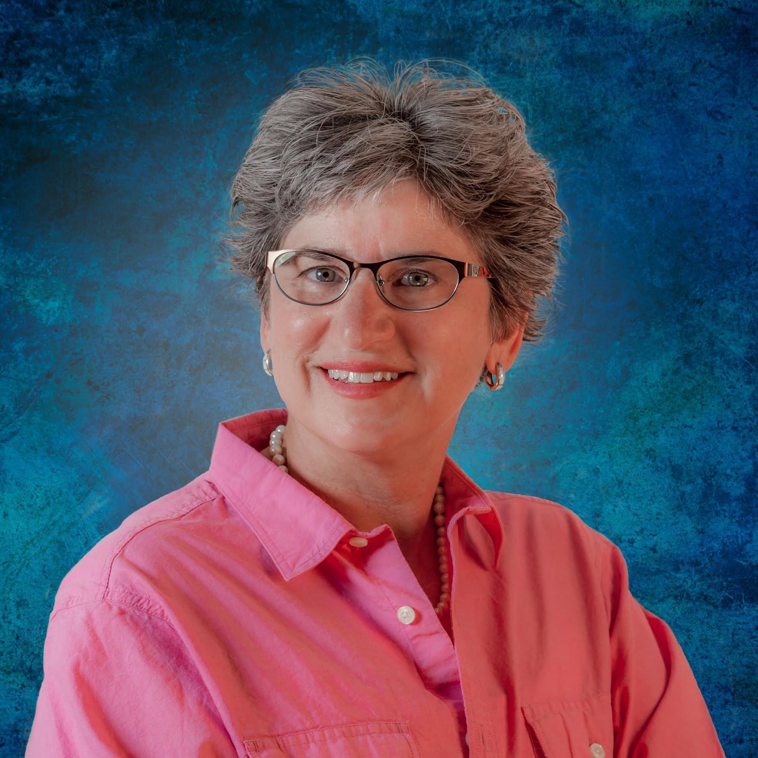 Apopka advocate for gopher tortoises running for Orange County Soil and