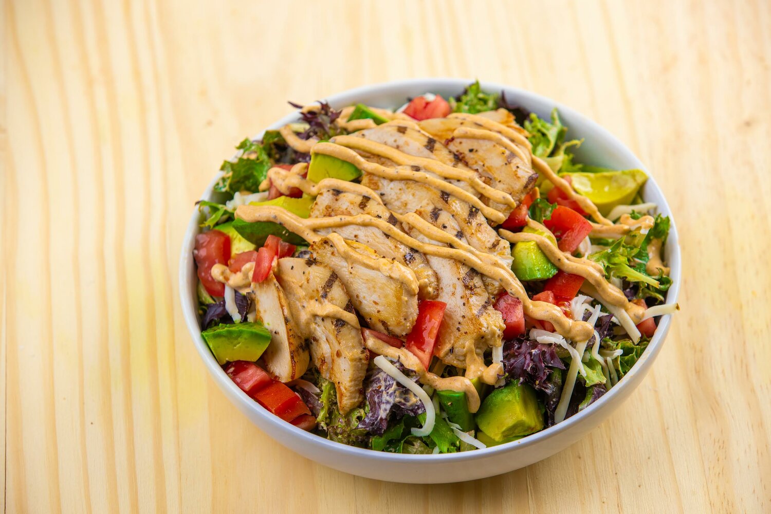 Summertime arrives at Eggs Up Grill in Apopka The Apopka Voice