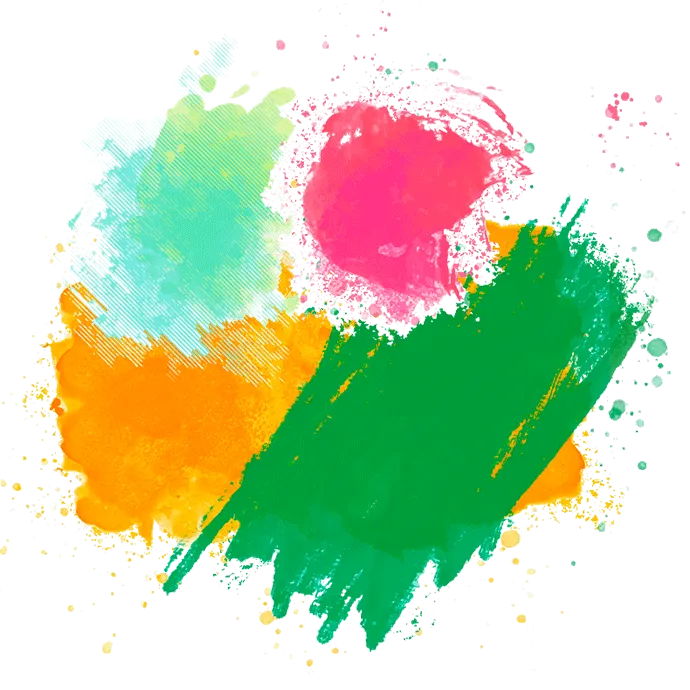 The Apostles' House Newark NJ NJ Shelter & Social Service Agency