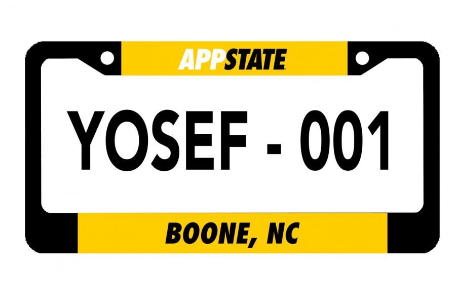 No more parking tags: license plate recognition software to replace