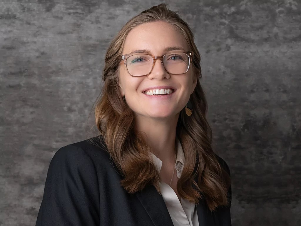 MJ Townsend The Appellate Group